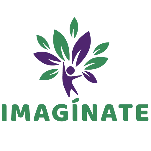 Colegio Imagínate